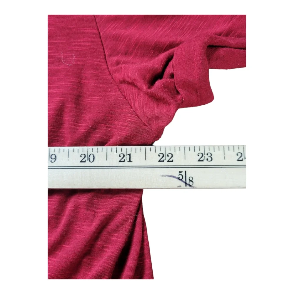 Use ARKANSAS Razorbacks  T-SHIRT - Picture 5 of 9